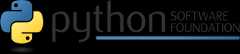 Python Software Foundation