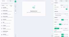 Vuefom Builder