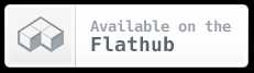 Get it from the Flathub