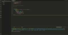 debug