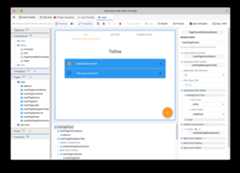 Webcodesk Screenshot