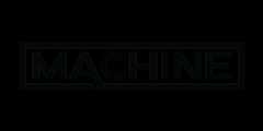 Machine