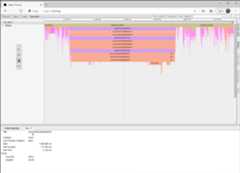 Type checking call stack