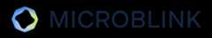 Microblink