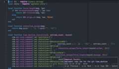 time machine screenshot