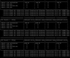 pcm-iio output