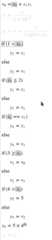 mathml.png