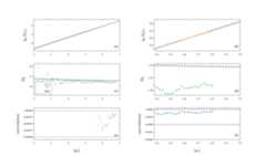 image:calc_dimension_capacity