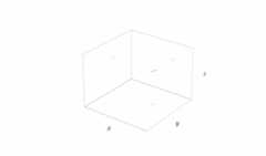 image:trajectory_3d