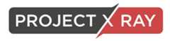 Project_Xray