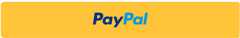 Paypal Me