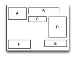 演示效果图