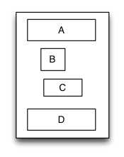 演示效果图