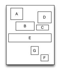 演示效果图