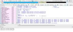 XrefsExt plugin Screenshot 4