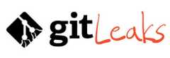 gitleaks
