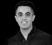 Srinivas Sarkar