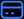 Payments
