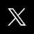Twitter X