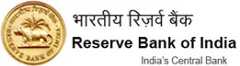 Reserve Bank of India