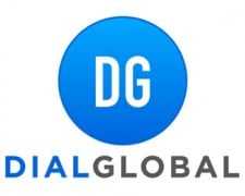Dial Global