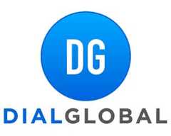 Dial Global