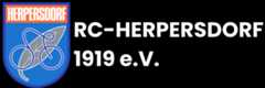 RC-Herpersdorf 1919 e.V.
