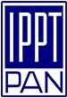INSTYTUT PODSTAWOWYCH PROBLEMÓW TECHNIKI PAN