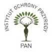 INSTYTUT OCHRONY PRZYRODY POLSKIEJ AKADEMII NAUK