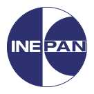 INSTYTUT NAUK EKONOMICZNYCH POLSKIEJ AKADEMII NAUK