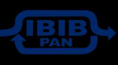 INSTYTUT BIOCYBERNETYKI I INŻYNIERII BIOMEDYCZNEJ IM. MACIEJA NAŁĘCZA POLSKIEJ AKADEMII NAUK