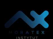 INSTYTUT TECHNOLOGII BEZPIECZEŃSTWA „MORATEX”