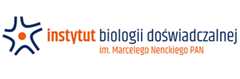 INSTYTUT BIOLOGII DOŚWIADCZALNEJ IM. MARCELEGO NENCKIEGO POLSKIEJ AKADEMII NAUK