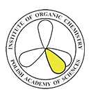 INSTYTUT CHEMII ORGANICZNEJ PAN