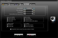 mobaxtermdisplay