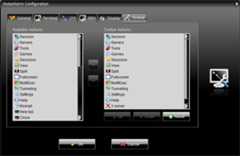 mobaxtermtoolbar