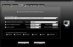 mobaxtermx11