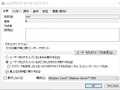 20210301_property_120_90