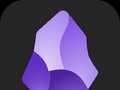 20250224_obsidian_120_90