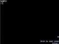 20250503_nvim011_120_90
