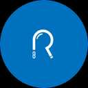 Cuevana 3  Ver Avatar 3: Fuego y cenizas (2025)