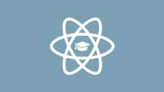 React Native Basics logo