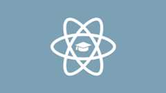 React Native Basics logo