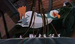 RescuersDU07