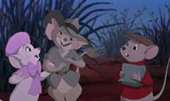RescuersDU08
