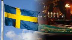 Sweden to close land based casinos. Svenska Spel faces new Spelinspektionen compliance probe amid ongoing regulatory scrutiny