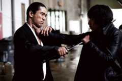 『HiGH&LOW THE MOVIE 2』評論家座談会【後編】「国境を超えたら、状況が一気に変わる可能性もある」