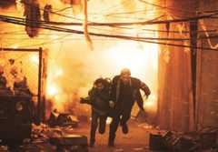 『HiGH&LOW』はなぜ盛り上がり続ける？　“メディアミックス”としての新しさ