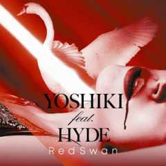 YOSHIKI、積極的なチャリティー活動の根底にある信念　歩んできた過去から繋がる現在