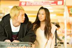 笠松将、“悪役”ポジションで頭角を現す　『3年A組』『デイアンドナイト』で発揮する特異な存在感